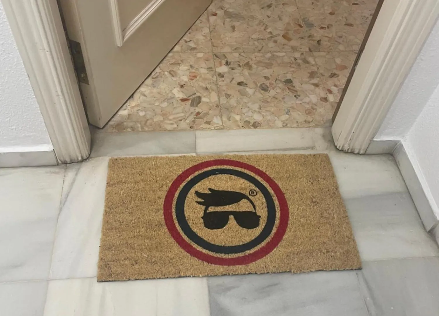 Apartamento Luchana 15 Málaga